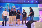 Goafest 2015: Images from ...