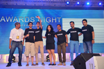 Goafest 2015: Images from ...