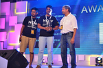 Goafest 2015: Images from ...