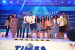 Goafest 2015: Images from ...