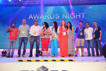 Goafest 2015: Images from ...