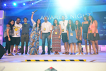 Goafest 2015: Images from ...