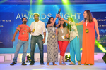 Goafest 2015: Images from ...