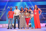 Goafest 2015: Images from ...