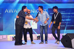 Goafest 2015: Images from ...