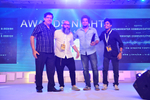 Goafest 2015: Images from ...