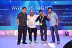 Goafest 2015: Images from ...