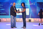 Goafest 2015: Images from ...