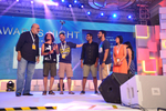 Goafest 2015: Images from ...