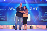 Goafest 2015: Images from ...