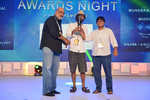 Goafest 2015: Images from ...