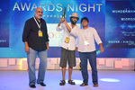 Goafest 2015: Images from ...
