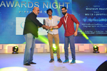 Goafest 2015: Images from ...