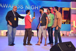 Goafest 2015: Images from ...