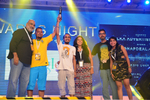 Goafest 2015: Images from ...
