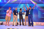 Goafest 2015: Images from ...
