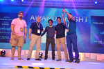 Goafest 2015: Images from ...