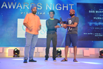 Goafest 2015: Images from ...
