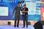 Goafest 2015: Images from ...