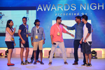 Goafest 2015: Images from ...