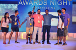Goafest 2015: Images from ...