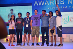 Goafest 2015: Images from ...
