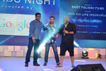 Goafest 2015: Images from ...