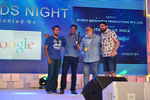 Goafest 2015: Images from ...