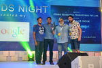 Goafest 2015: Images from ...