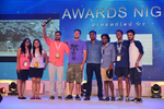 Goafest 2015: Images from ...