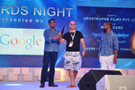 Goafest 2015: Images from ...