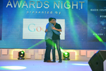 Goafest 2015: Images from ...