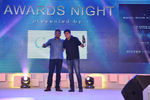 Goafest 2015: Images from ...