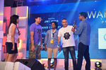Goafest 2015: Images from ...