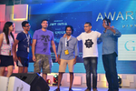 Goafest 2015: Images from ...
