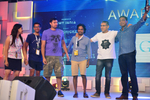 Goafest 2015: Images from ...