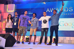 Goafest 2015: Images from ...
