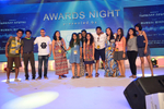 Goafest 2015: Images from ...