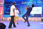 Goafest 2015: Images from ...