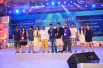 Goafest 2015: Images from ...