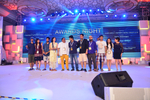 Goafest 2015: Images from ...