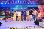 Goafest 2015: Images from ...