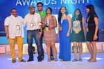 Goafest 2015: Images from ...