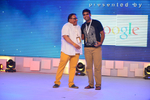 Goafest 2015: Images from ...