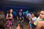 Goafest 2015: Images from ...