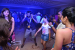 Goafest 2015: Images from ...