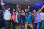 Goafest 2015: Images from ...