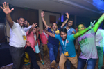 Goafest 2015: Images from ...