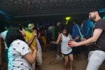 Goafest 2015: Images from ...