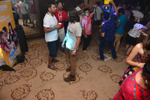Goafest 2015: Images from ...